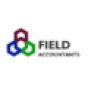 Field Accountants company