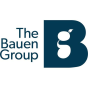 The Bauen Group LLC