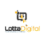 Lotta Digital company