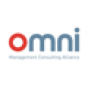 Omni Management Consulting Alliance company