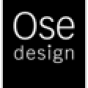 Ose Design company