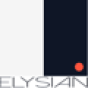 Elysian Web Design