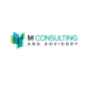 M Consulting company