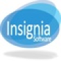 Insignia Software Corporation company