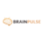 BrainPulse company