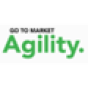 GoToMarket Agility Inc. company