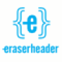 Eraserheader Design company