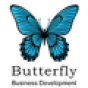 Butterfly Business Development company