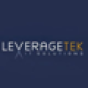 LeverageTek IT Solutions company