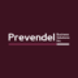 Prevendel Business Solutions Inc. company