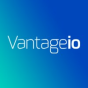 Vantage IO company