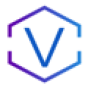 Virtolio Software Systems company