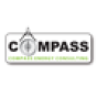 Compass Energy Consulting company