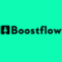 Boostflow Multimedia