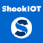 ShookIOT company