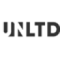 UNLTD VR company