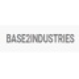 Base2Industries company