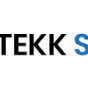 NexTekk LLC