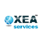 XEA Services Corp. company