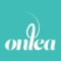 Onlea company
