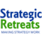 Strategic Retreats Inc. company