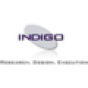 Indigo Marketing Solutions company