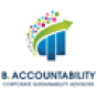 B.Accountability