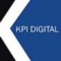 KPI Digital Solutions company