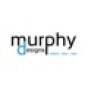 Murphy Design company