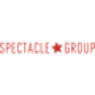 Spectacle Group company