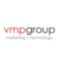 VMP Group company