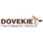 Dovekie Project & Management Solutions Inc. company