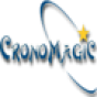 Cronomagic Canada Inc. company