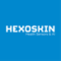 Hexoskin company