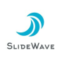 SlideWave, LLC