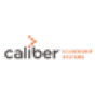 Caliber Leadership Systems company