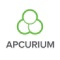 Apcurium Group Inc. company
