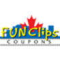 Funclips Corp company