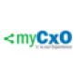 MyCxO Canada company