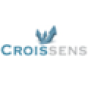 CroisSens company