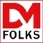 Digital Marketing Folks LLC company