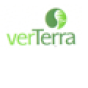 verTerra Corp company