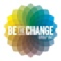 Be the Change Group Inc. company