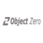 Object Zero company