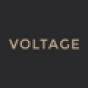 Voltage New Media company