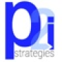 p2i strategies ltd. company