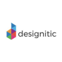 Designitic company