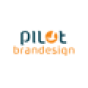 PILOT Brandesign Inc company