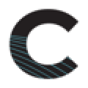 Centrepoint Ltd. company