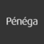Penega company
